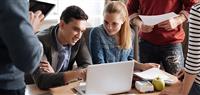 Báo Giá Dịch Vụ Phòng Marketing Thuê Ngoài Chuyên Nghiệp 2024 Báo Giá Dịch Vụ Phòng Marketing Thuê Ngoài Chuyên Nghiệp 2024